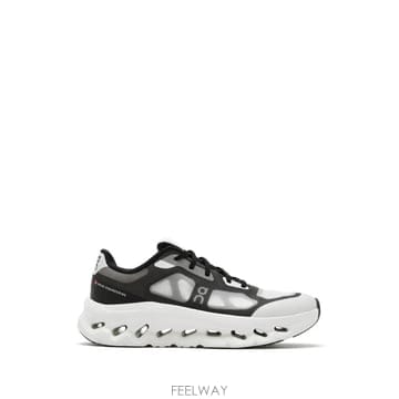 | Other Brand | ���Ϲ�� On  Ŭ����ƿƮ ���ͽ� ����Ŀ����Ϲ�� On  Ŭ����ƿƮ ���ͽ� ����Ŀ��