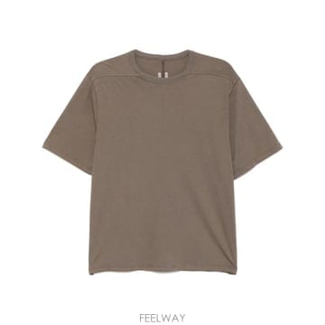 Rick Owens ���Ϲ�� �������� �귡�� Ƽ�������Ϲ�� �������� �귡�� Ƽ����