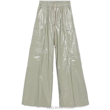 Rick Owens ���Ϲ�� �������� ���� ī�� �������Ϲ�� �������� ���� ī�� ����