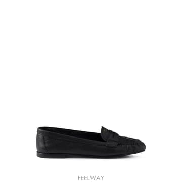 PRADA ���Ϲ�� ����� ���� ���۴��Ϲ�� ����� ���� ����