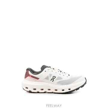 | Other Brand | ���Ϲ�� On  Ŭ�����Ÿ �ΰ� ����Ʈ �г� ����Ŀ����Ϲ�� On  Ŭ�����Ÿ �ΰ� ����Ʈ �г� ����Ŀ��