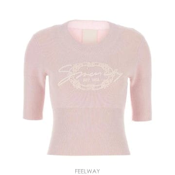 Givenchy ���Ϲ�� ����� ����� �޴޸��� ��Ʈ ���� �� �����ʹ��Ϲ�� ����� ����� �޴޸��� ��Ʈ ���� �� ������