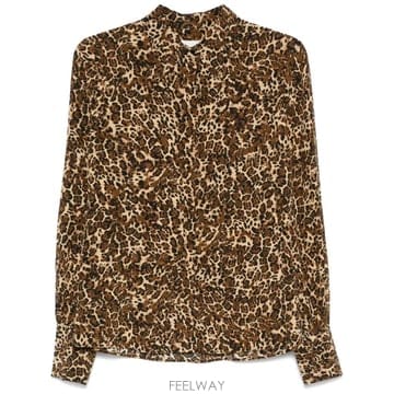Isabel Marant ���Ϲ�� ���ں����� ���̻� �������Ϲ�� ���ں����� ���̻� ����