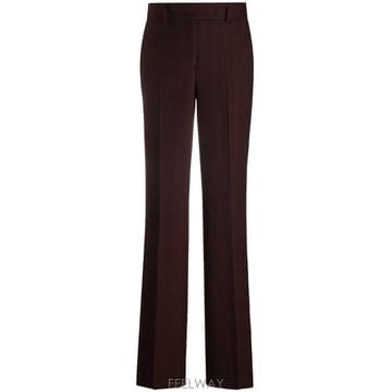 Ferragamo ���Ϲ�� ��󰡸� ��Ʈ����Ʈ �������Ϲ�� ��󰡸� ��Ʈ����Ʈ ����