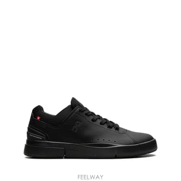 | Other Brand | ���Ϲ�� On  �� �� ���� ����Ƽ�� ���� ����Ŀ����Ϲ�� On  �� �� ���� ����Ƽ�� ���� ����Ŀ��