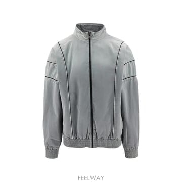 Off White ���Ϲ�� ����ȭ��Ʈ �������� Gd �� ������ Ʈ����Ŷ���Ϲ�� ����ȭ��Ʈ �������� Gd �� ������ Ʈ����Ŷ