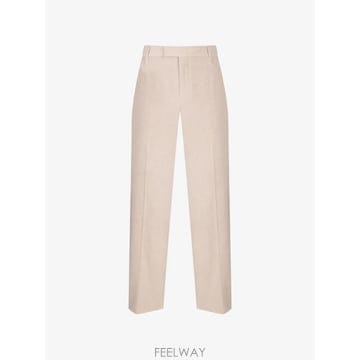 Brunello Cucinelli ���Ϲ�� ���ڷ� ��ġ�ڸ� �ڵ���� ���̵� �������Ϲ�� ���ڷ� ��ġ�ڸ� �ڵ���� ���̵� ����