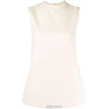JIL SANDER ���Ϲ�� ������ �μҸ� ž���Ϲ�� ������ �μҸ� ž