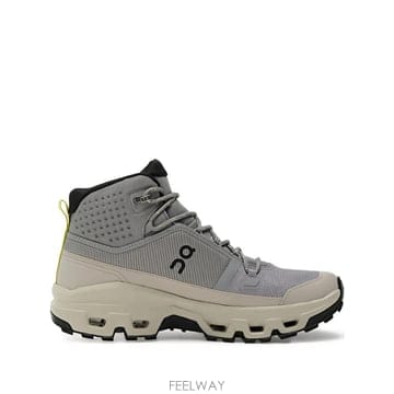 | Other Brand | ���Ϲ�� On  Ŭ����� �̵� WP ����ŷ ����Ŀ����Ϲ�� On  Ŭ����� �̵� WP ����ŷ ����Ŀ��