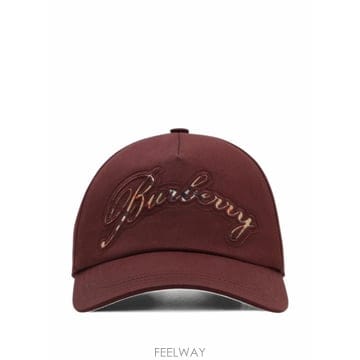 Burberry ���Ϲ�� ������ üũ Ŀ�ú� �ΰ� ������ ���̽��� ĸ ���ڴ��Ϲ�� ������ üũ Ŀ�ú� �ΰ� ������ ���̽��� ĸ ��