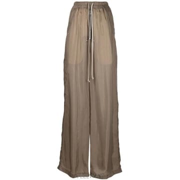 Rick Owens ���Ϲ�� �������� �Խ� ���� ���̵� �������Ϲ�� �������� �Խ� ���� ���̵� ����