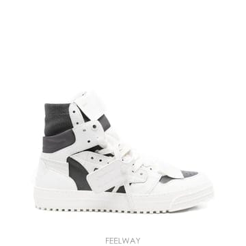 Off White ���Ϲ�� ����ȭ��Ʈ ���� ����ž ����Ŀ����Ϲ�� ����ȭ��Ʈ ���� ����ž ����Ŀ��