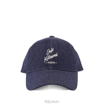 Maison Kitsune ���Ϲ�� ���� Ű���� ī�� Ű���� ���� ĸ ���ڴ��Ϲ�� ���� Ű���� ī�� Ű���� ���� ĸ ����