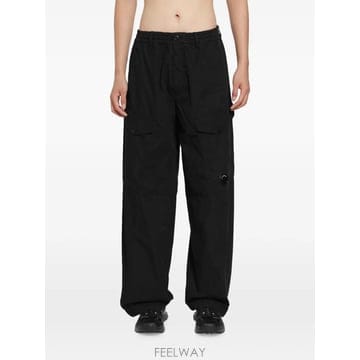 CP company ���Ϲ�� CP���۴� ����ũ�� ���� ī�� �������Ϲ�� CP���۴� ����ũ�� ���� ī�� ����