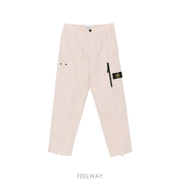 Stone Island ���Ϲ�� ������Ϸ��� �ΰ� ��ġ ���� �� ��ư ī�� �������Ϲ�� ������Ϸ��� �ΰ� ��ġ ���� �� ��ư ī�� ����