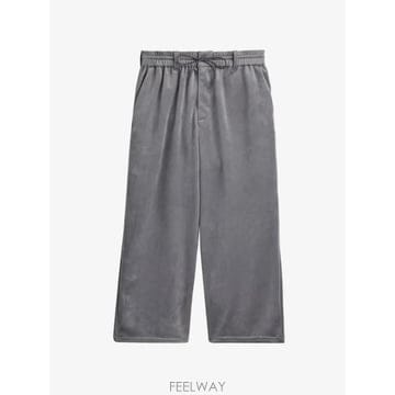 Yohji Yamamoto ���Ϲ�� �����߸����� ���� ����Ʈ ��ν�Ʈ�� �������Ϲ�� �����߸����� ���� ����Ʈ ��ν�Ʈ�� ����