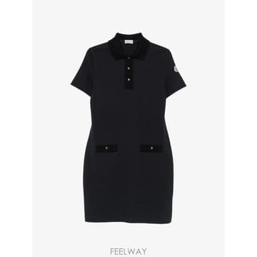 Moncler ���Ϲ�� ��Ŭ���� ��ư ���� ���� �̴� �巹�����Ϲ�� ��Ŭ���� ��ư ���� ���� �̴� �巹��