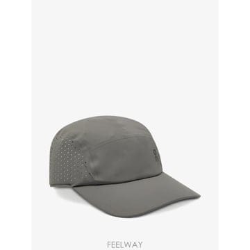 | Other Brand | ���Ϲ�� On  ��������Ƽ�� ���̽��� ĸ���Ϲ�� On  ��������Ƽ�� ���̽��� ĸ