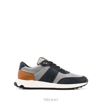 TODS ���Ϲ�� ���� �г� �����̵� �ο�ž ����Ŀ����Ϲ�� ���� �г� �����̵� �ο�ž ����Ŀ��