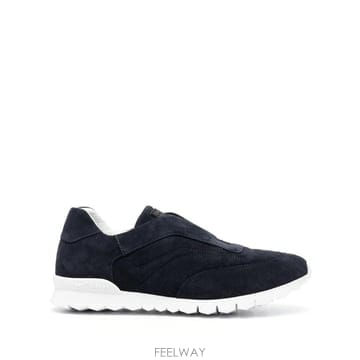 Kiton ���Ϲ�� Ű�� ������ �ο�ž ����Ŀ����Ϲ�� Ű�� ������ �ο�ž ����Ŀ��