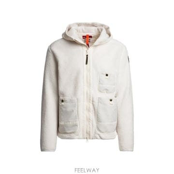 Parajumpers ���Ϲ�� �Ķ����۽� ���帣 �ΰ� ��ġ �ĵ���Ϲ�� �Ķ����۽� ���帣 �ΰ� ��ġ �ĵ�