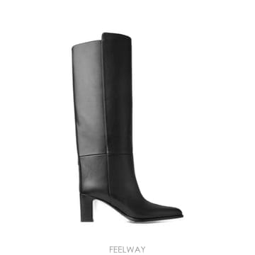 Jimmy Choo ���Ϲ�� ������ JC �� �������Ϲ�� ������ JC �� ����