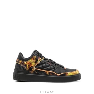 Balmain ���Ϲ�� �߸� B��Ʈ �÷��� ����Ʈ ���� ����Ŀ����Ϲ�� �߸� B��Ʈ �÷��� ����Ʈ ���� ����Ŀ��