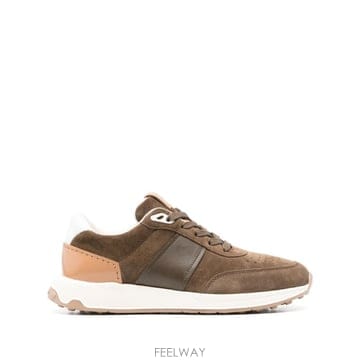TODS ���Ϲ�� ���� �ΰ� ��ġ ����Ŀ����Ϲ�� ���� �ΰ� ��ġ ����Ŀ��