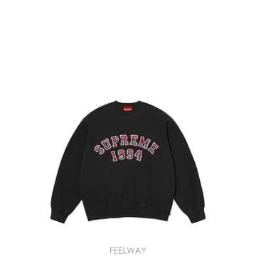 Supreme ���Ϲ�� ������ �÷��̵� ��ũ ũ�� �� �����ʹ��Ϲ�� ������ �÷��̵� ��ũ ũ�� �� ������