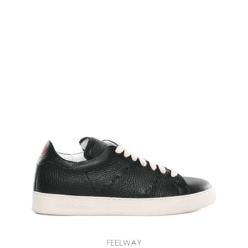 Kiton ���Ϲ�� Ű�� ��� ����Ŀ����Ϲ�� Ű�� ��� ����Ŀ��