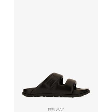 Givenchy ���Ϲ�� ����� ���� ���� ���� ������Ϲ�� ����� ���� ���� ���� ����