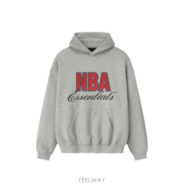 Fear of God ���Ϲ�� �Ǿ���갫 NBA 90s ������ �ĵ���Ϲ�� �Ǿ���갫 NBA 90s ������ �ĵ�