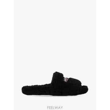 Balenciaga ���Ϲ�� �߷��þư� �� ������Ϲ�� �߷��þư� �� ����