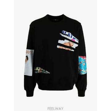 Amiri ���Ϲ�� �ƹ̸� X �÷��̺��� �Ű��� ��ġ ����Ʈ�������Ϲ�� �ƹ̸� X �÷��̺��� �Ű��� ��ġ ����Ʈ����