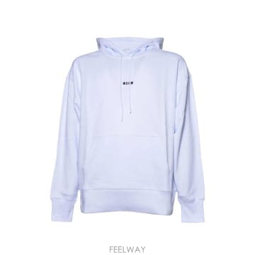 MSGM ���Ϲ�� ���������� �ΰ� ����Ʈ �ĵ���Ϲ�� ���������� �ΰ� ����Ʈ �ĵ�