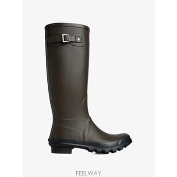 Barbour ���Ϲ�� �ٹ� X A P C �����ϴ��Ϲ�� �ٹ� X A P C ������