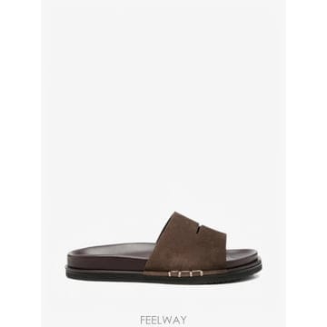 J.W.Anderson ���Ϲ�� JW�ش��� �۽��� �����̵� ������Ϲ�� JW�ش��� �۽��� �����̵� ����