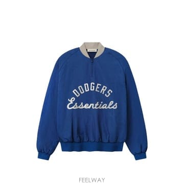 Fear of God ���Ϲ�� �Ǿ���갫 ������ ���� ���� �����ʹ��Ϲ�� �Ǿ���갫 ������ ���� ���� ������