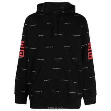 Givenchy ���Ϲ�� ����� 4G ����Ʈ �ĵ���Ϲ�� ����� 4G ����Ʈ �ĵ�