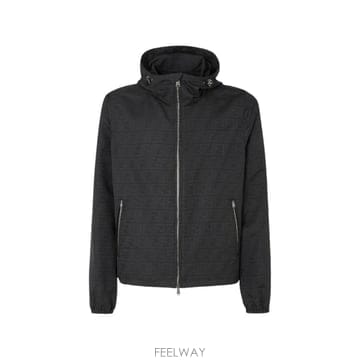 FENDI ���Ϲ�� ��� FF �ΰ� ��ī�� �ĵ� ��Ŷ���Ϲ�� ��� FF �ΰ� ��ī�� �ĵ� ��Ŷ