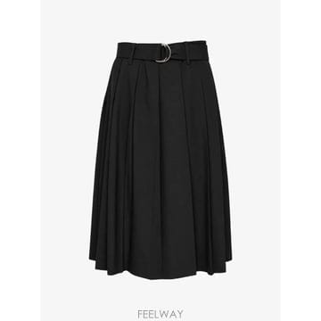 MSGM ���Ϲ�� ���������� ��Ʈ �ø��� �̵� ��ĿƮ���Ϲ�� ���������� ��Ʈ �ø��� �̵� ��ĿƮ
