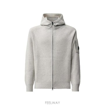 CP company ���Ϲ�� CP���۴� ���� ������ �ĵ� �������Ϲ�� CP���۴� ���� ������ �ĵ� ����