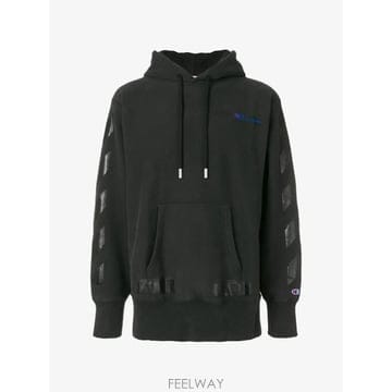 Off White ���Ϲ�� ����ȭ��Ʈ �ΰ� �ĵ���Ϲ�� ����ȭ��Ʈ �ΰ� �ĵ�