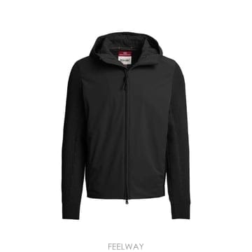 Parajumpers ���Ϲ�� �Ķ����۽� ��ó ���� ���̺긮�� �ĵ���Ϲ�� �Ķ����۽� ��ó ���� ���̺긮�� �ĵ�