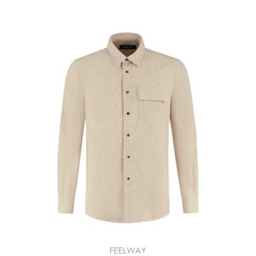 Kiton ���Ϲ�� Ű�� �ι� �÷� ���� ��Ҹ� �������Ϲ�� Ű�� �ι� �÷� ���� ��Ҹ� ����