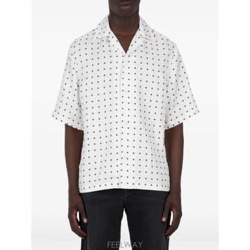 Amiri ���Ϲ�� �ƹ̸� �ͽ� �� ��ġ MA �������Ϲ�� �ƹ̸� �ͽ� �� ��ġ MA ����