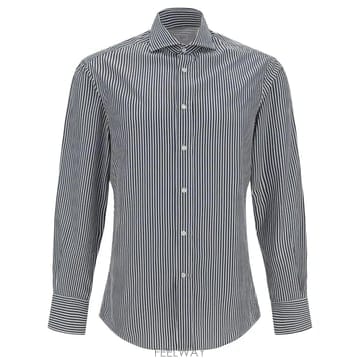 Brunello Cucinelli ���Ϲ�� ���ڷ� ��ġ�ڸ� ��Ʈ������ ����Ʈ �������Ϲ�� ���ڷ� ��ġ�ڸ� ��Ʈ������ ����Ʈ ����