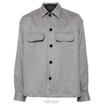 Kiton ���Ϲ�� Ű�� ��Ʈ ĳ�ù̾� ȥ�� �������Ϲ�� Ű�� ��Ʈ ĳ�ù̾� ȥ�� ����