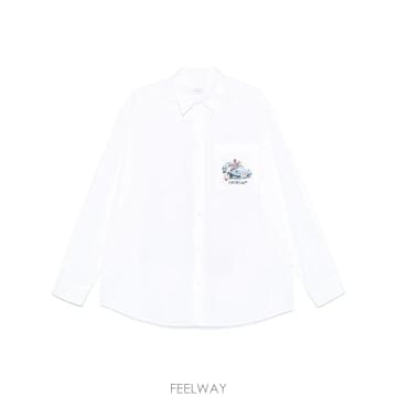 Off White ���Ϲ�� ����ȭ��Ʈ �������� �ַο� �������Ϲ�� ����ȭ��Ʈ �������� �ַο� ����
