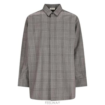 Fear of God ���Ϲ�� �Ǿ���갫 Ÿź Ŭ���� Į�� �������Ϲ�� �Ǿ���갫 Ÿź Ŭ���� Į�� ����